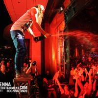 steve-aoki-xs-mondays-xs-nightclub-las-vegas-events-mgm-hotel-las-vegas (64).jpg